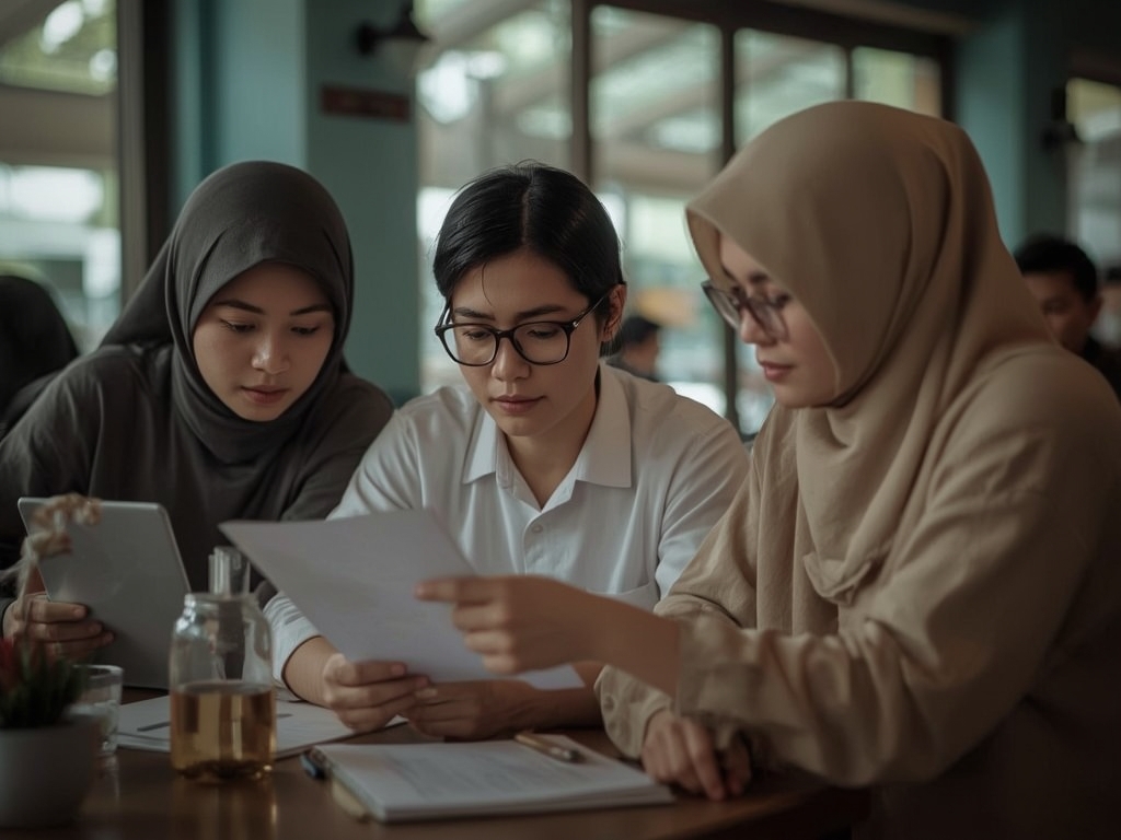 Membandingkan Pendekatan Layanan Hukum dan Pengelolaan Properti untuk Kebutuhan Modern