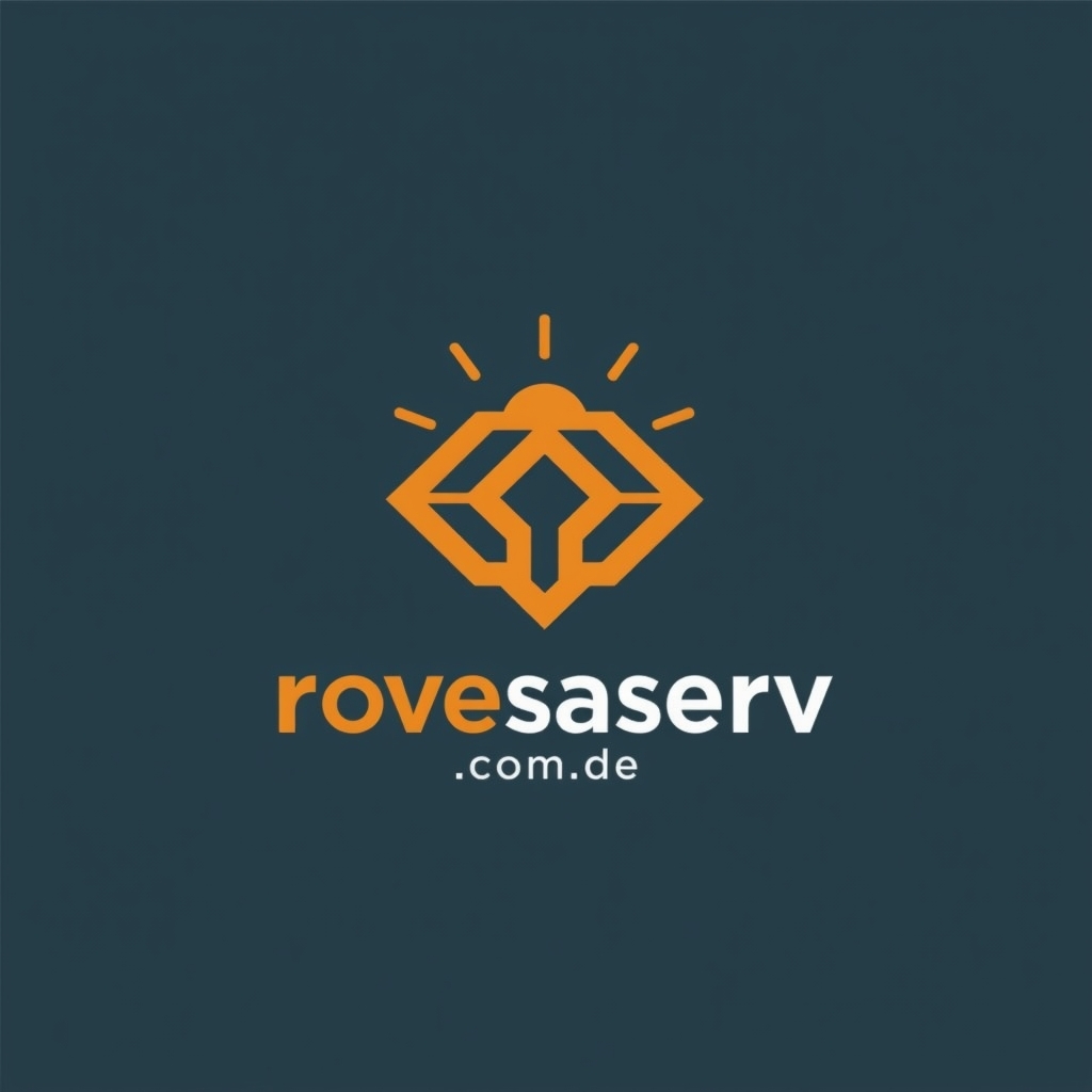 Rovesaserv